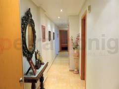 Resales - Apartment - Almoradi