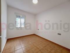 A Vendre - Appartement - La Mata