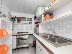 A Vendre - Villa - Ciudad Quesada