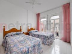 Resales - Apartment - Torrevieja - Playa De Los Náufragos