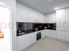 Obra Nueva - Apartamento - Guardamar del Segura