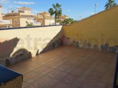 Resales - Tomannsbolig - Orihuela Costa - Los Altos