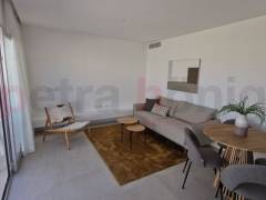 Reventa - Bungalow - 