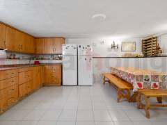 A Vendre - Villa - Torrevieja - San Luis