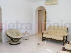 Resales - Villa - Benijofar - Benimar