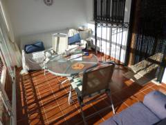 Gebrauchtobjekte - Apartment - Punta Prima