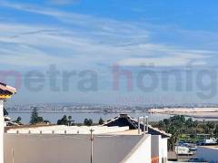 Sale - Дуплексы - Torrevieja - Los Balcones - Los Altos del Edén