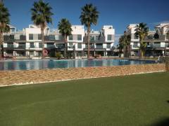 A Vendre - Appartement - Guardamar del Segura