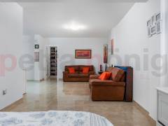 A Vendre - Villa - Ciudad Quesada