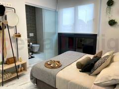 nieuw - Appartement - Guardamar del Segura - PUERTO