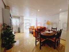 Gebrauchtobjekte - Apartment - La Mata