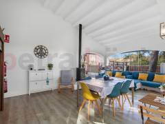 A Vendre - Villa - Orihuela Costa - Orihuela costa