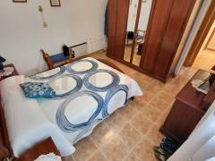 Gebrauchtobjekte - Apartment - Torrevieja - Paseo maritimo