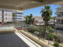 Resales - Apartment - Orihuela Costa - Villamartin