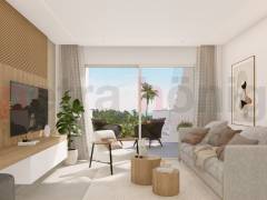 New build - Apartment - Guardamar del Segura - El Raso, Guardamar