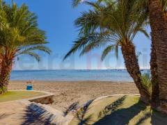 A Vendre - Appartement - San Pedro del Pinatar