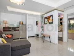 Resales - Townhouse - Ciudad Quesada