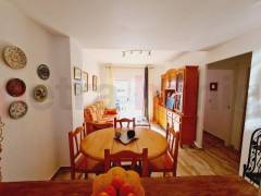 Gebrauchtobjekte - Apartment - La Mata - Puerto Romano