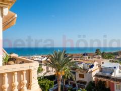 Resales - Appartement - Guardamar del Segura