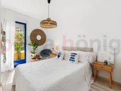 A Vendre - Appartement - Orihuela Costa - Altos de campoamor