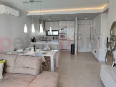 A Vendre - Appartement - Guardamar del Segura