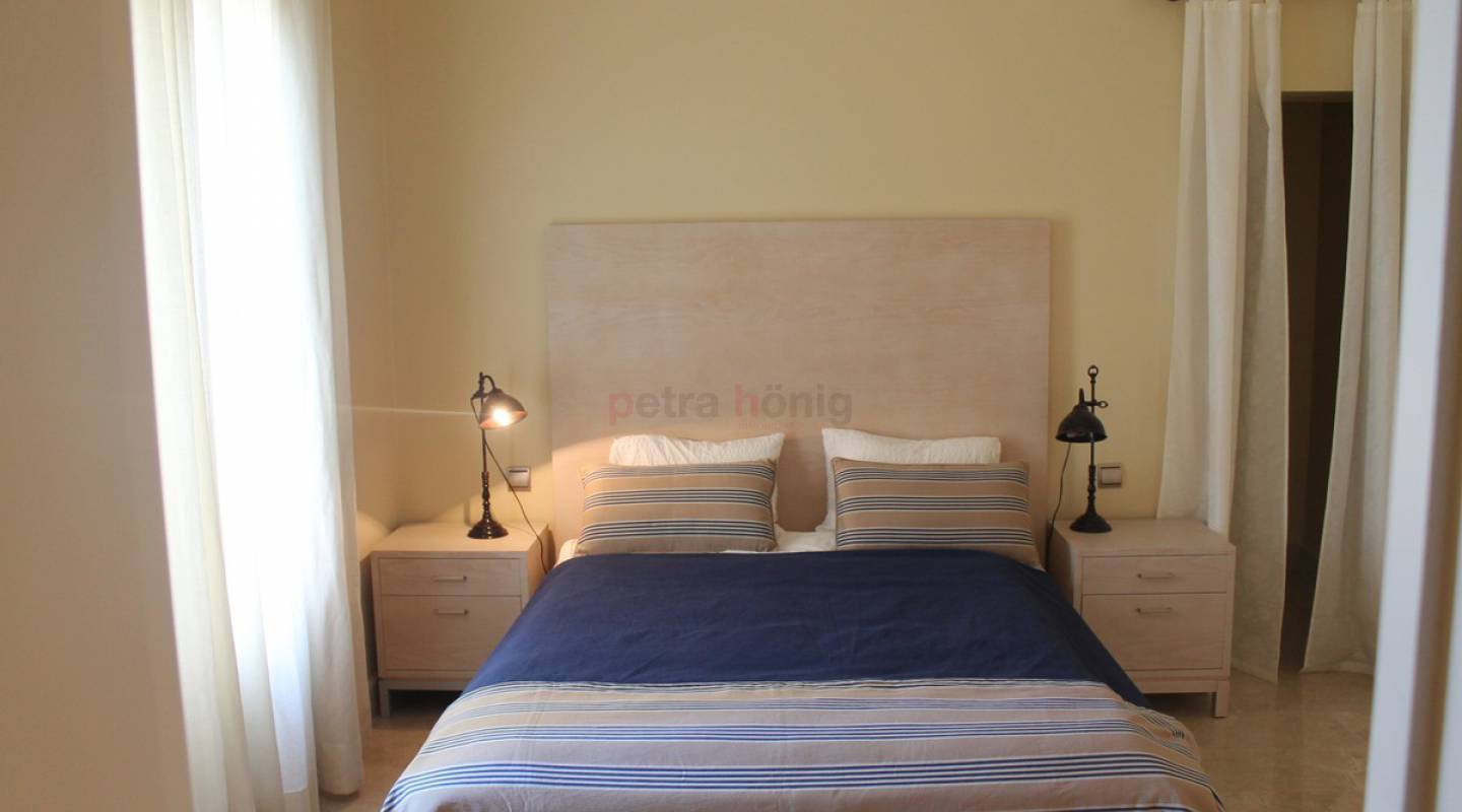 Resales - Villa - Malaga - Costa del Sol