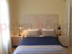 Resales - Villa - Malaga - Costa del Sol