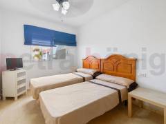 Sale -  квартира - Orihuela Costa - Campoamor