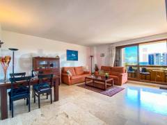 Resales - Apartment - Punta Prima