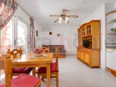 Resales - Bungalow - Torrevieja - Playa De Los Náufragos