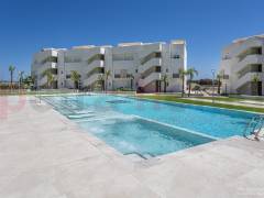 Resales - Appartement - Guardamar del Segura - El Raso, Guardamar