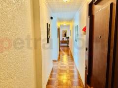 Resales - Apartment - Torrevieja - Acequion- Torrevieja - Costa Blanca