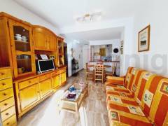 A Vendre - Appartement - La Mata - Puerto Romano