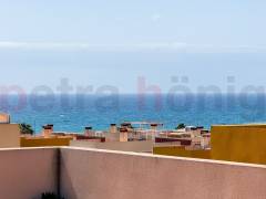 Til Salgs - Leilighet - Playa Flamenca