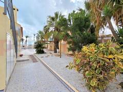 Resales - Villa - Other areas - ESTRELLA DE MAR