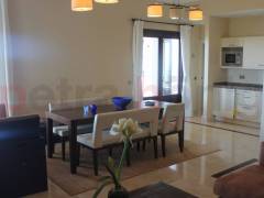 Resales - Villa - Malaga - Costa del Sol