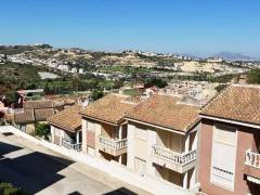 Resales - Apartment - Ciudad Quesada - La Marquesa Golf