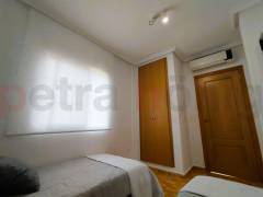 Reventa - Chalet - Orihuela Costa - Lomas De Cabo Roig