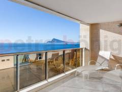 Reventa - Apartamento - Altea