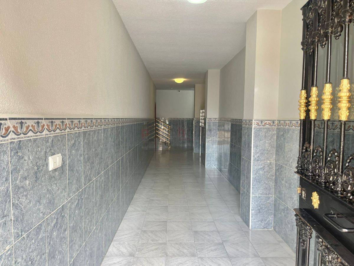 Resales - Apartment - Torrevieja - Centro