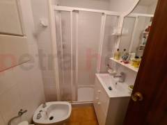 Resales - Appartement - La Mata