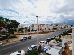 Resales - Townhouse - La Mata - Torrelamata