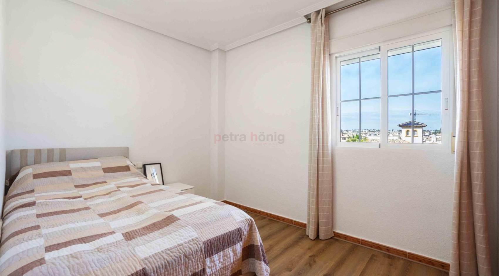 Sale -  квартира - Orihuela Costa - Lomas De Cabo Roig