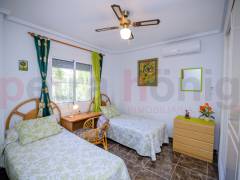 Sale - Вилла - Ciudad Quesada - Lo Pepin