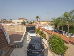 Resales - Villa - Benijofar - Benimar