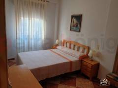 Gebrauchtobjekte - Apartment - La Mata - Centro