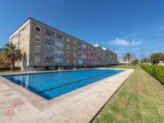 Sale -  квартира - Torrevieja - Punta Prima