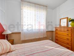 Resales - Rekkehus - Orihuela Costa - Los Altos