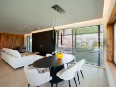 Gebrauchtobjekte - Apartment - Las Colinas - Las Colinas Golf