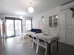 A Vendre - Appartement - Orihuela Costa - La Zenia